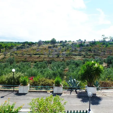 Apartmán Turqoise